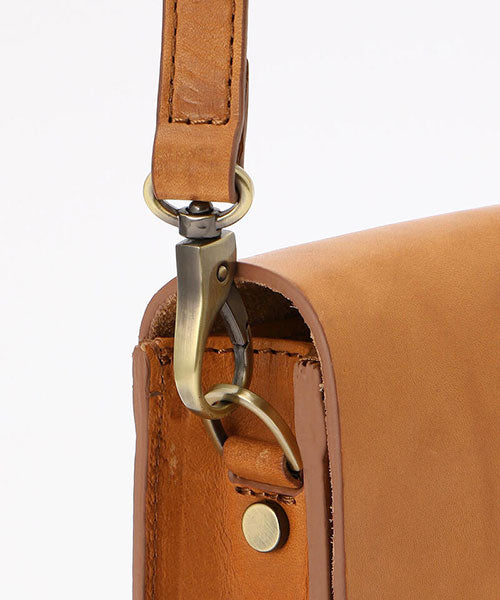 O MY BAG audry mini