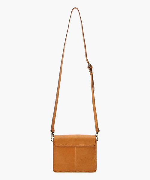 O MY BAG audry mini