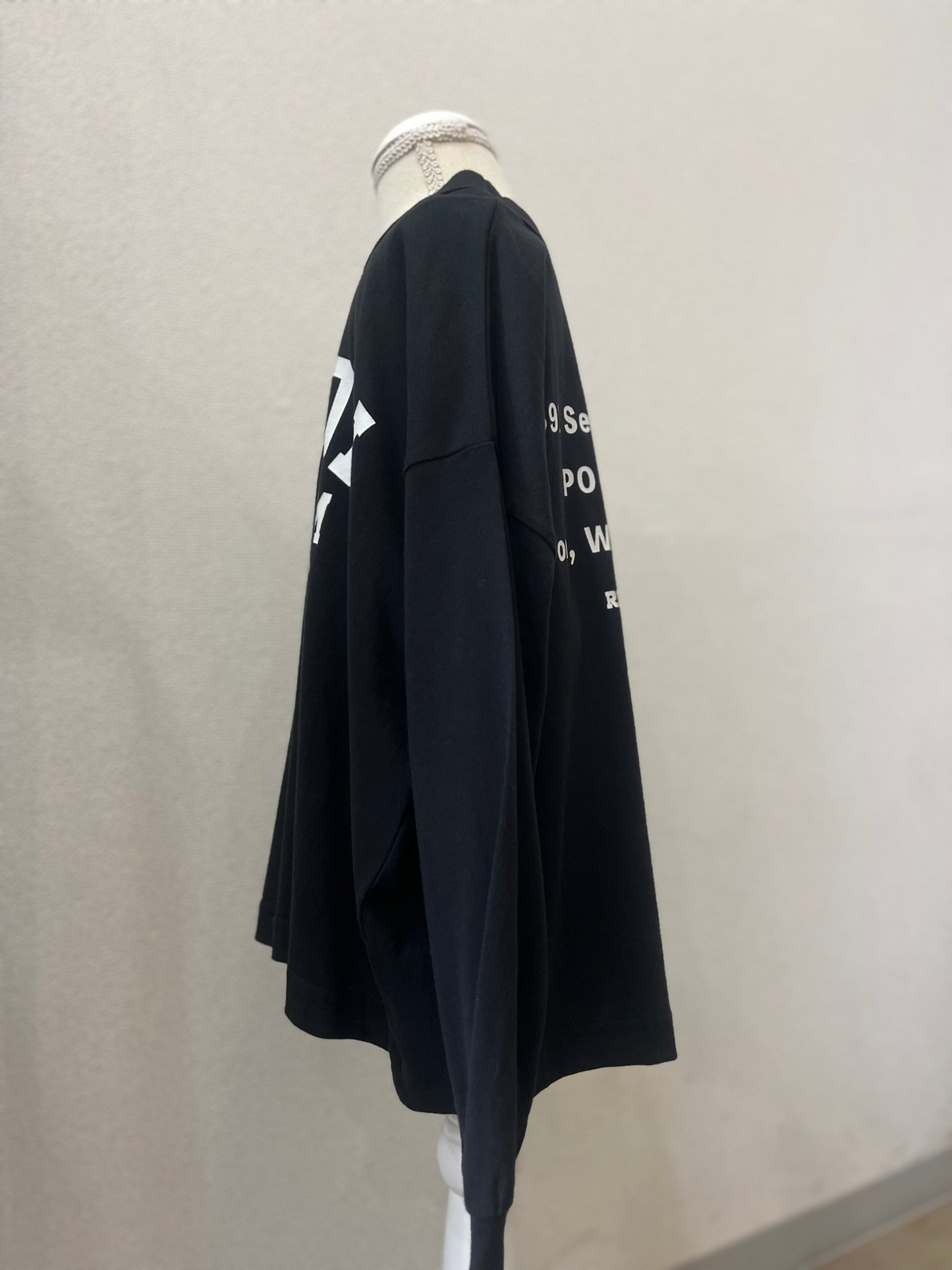 RIPON Tシャツ