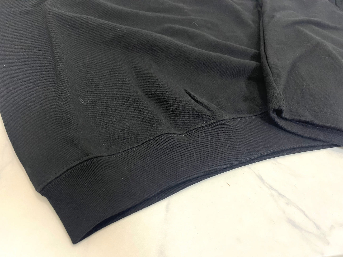 スウェット Tシャツ
