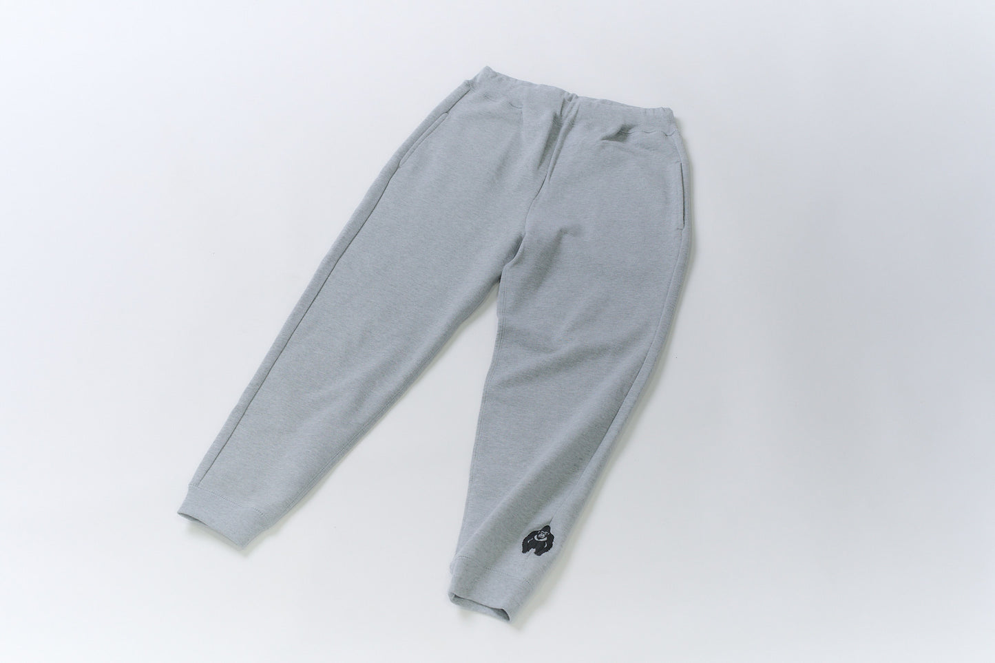 スウェットセットアップ キッズ