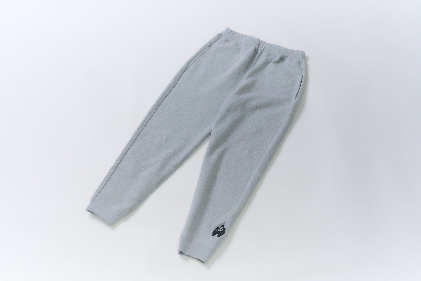 スウェットパンツ キッズ