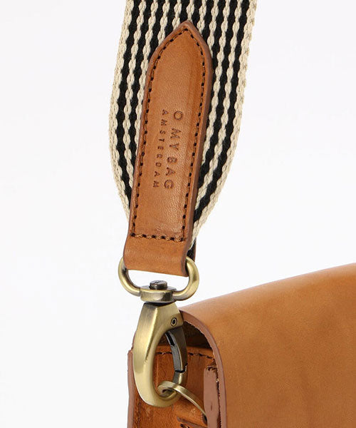 O MY BAG audry mini