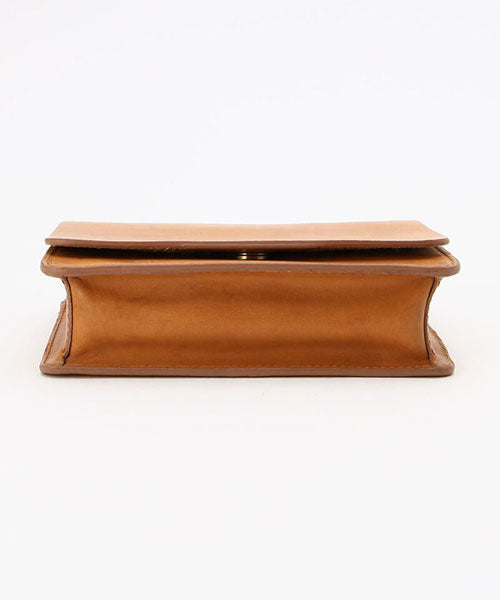 O MY BAG audry mini