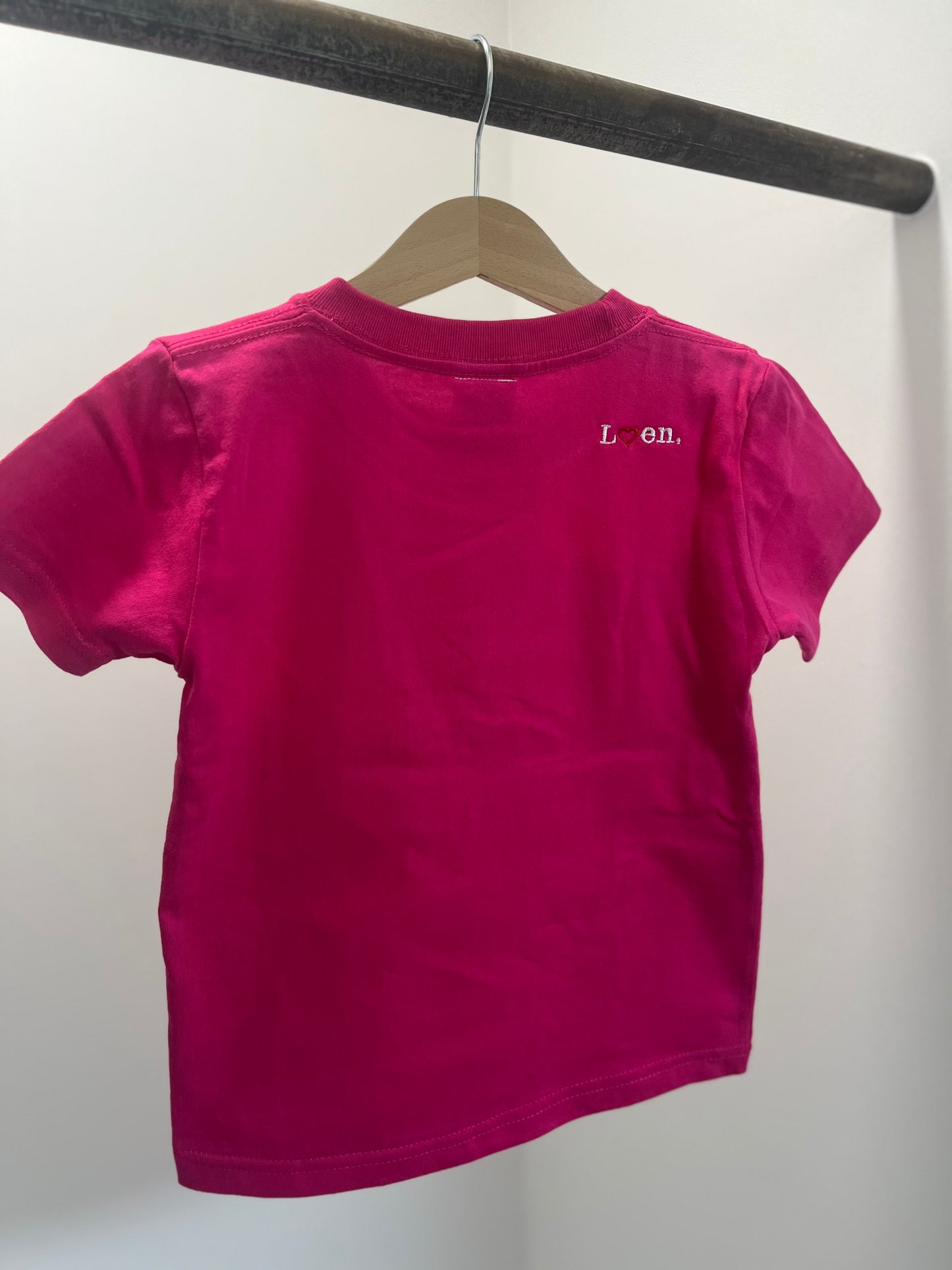 半袖Tシャツ kids
