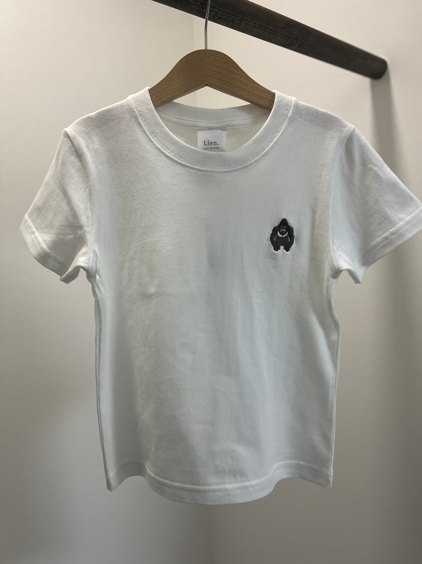 半袖Tシャツ kids