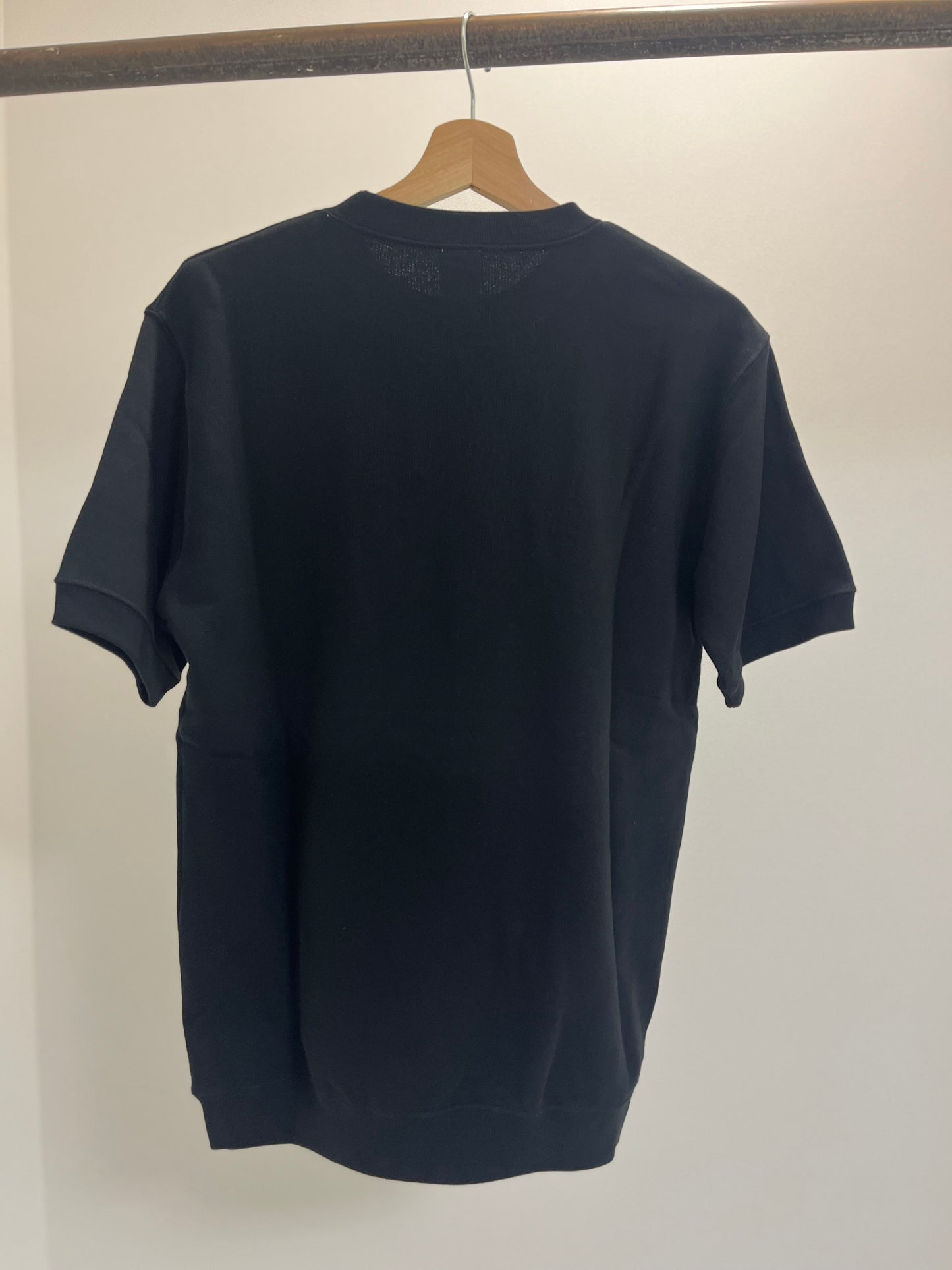 スウェット Tシャツ