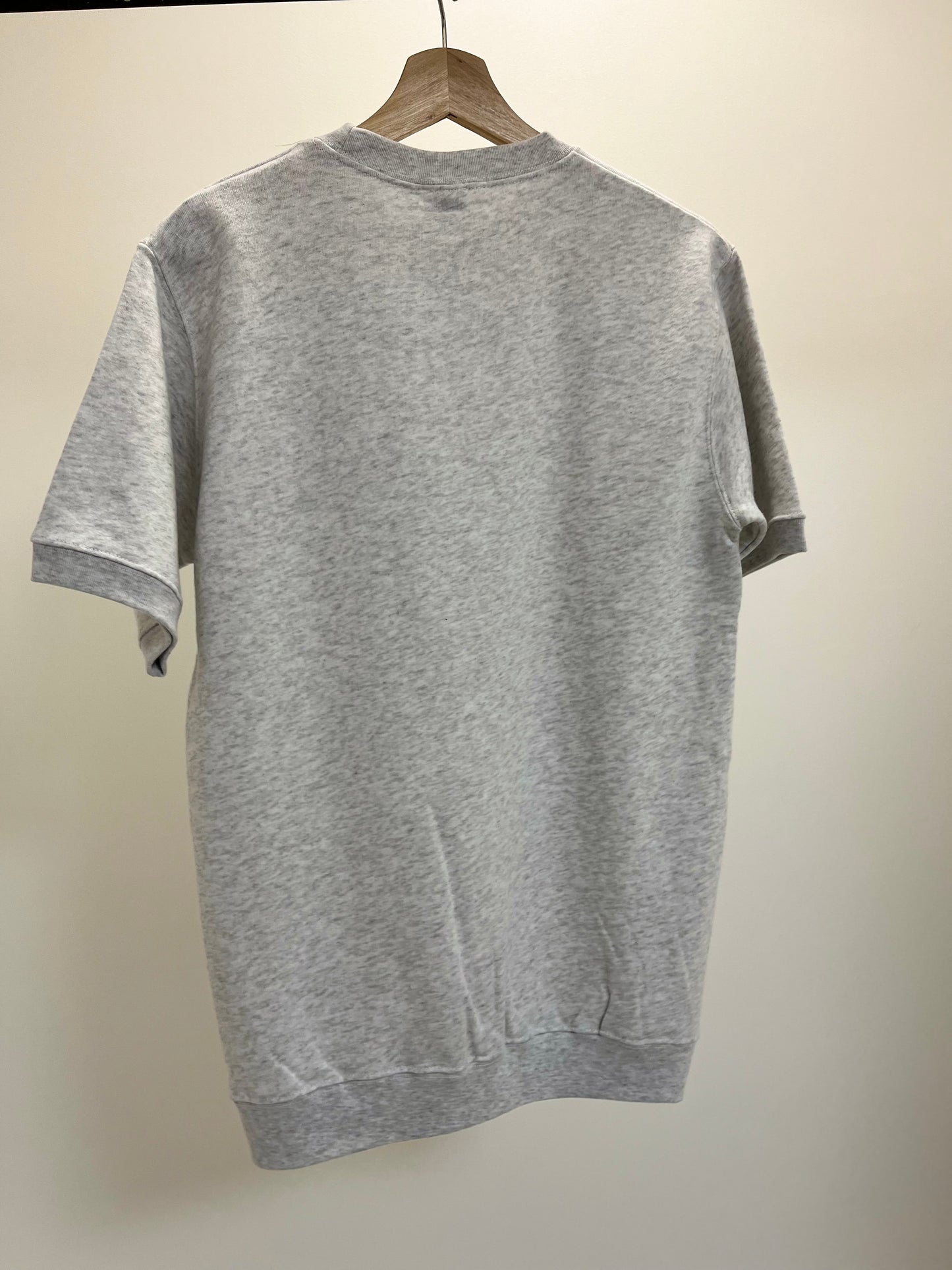 スウェット Tシャツ