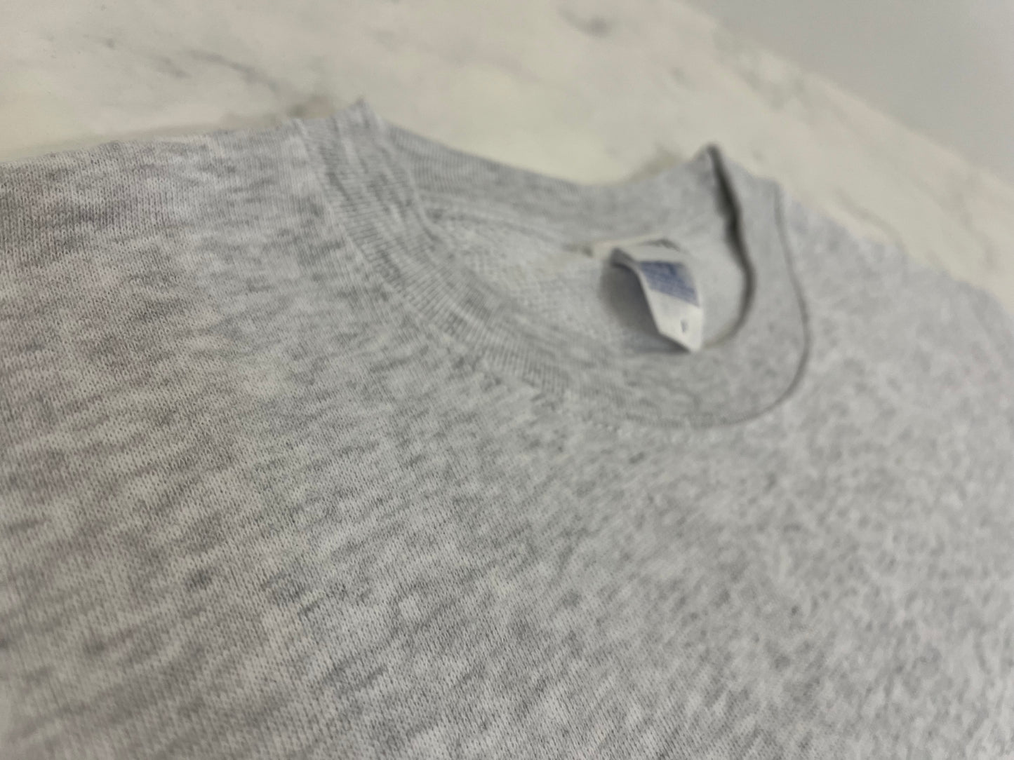 スウェット Tシャツ