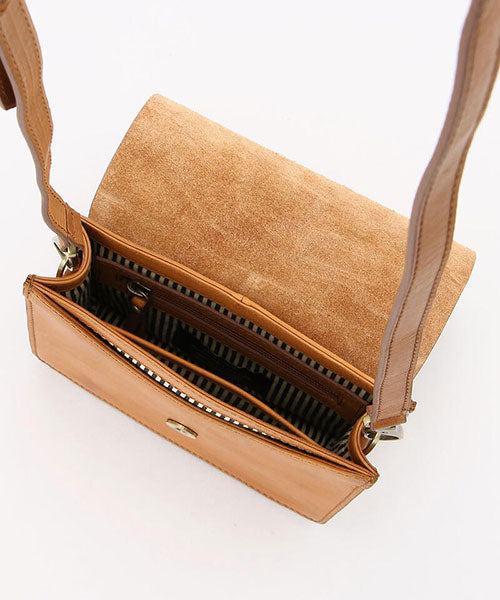 O MY BAG audry mini
