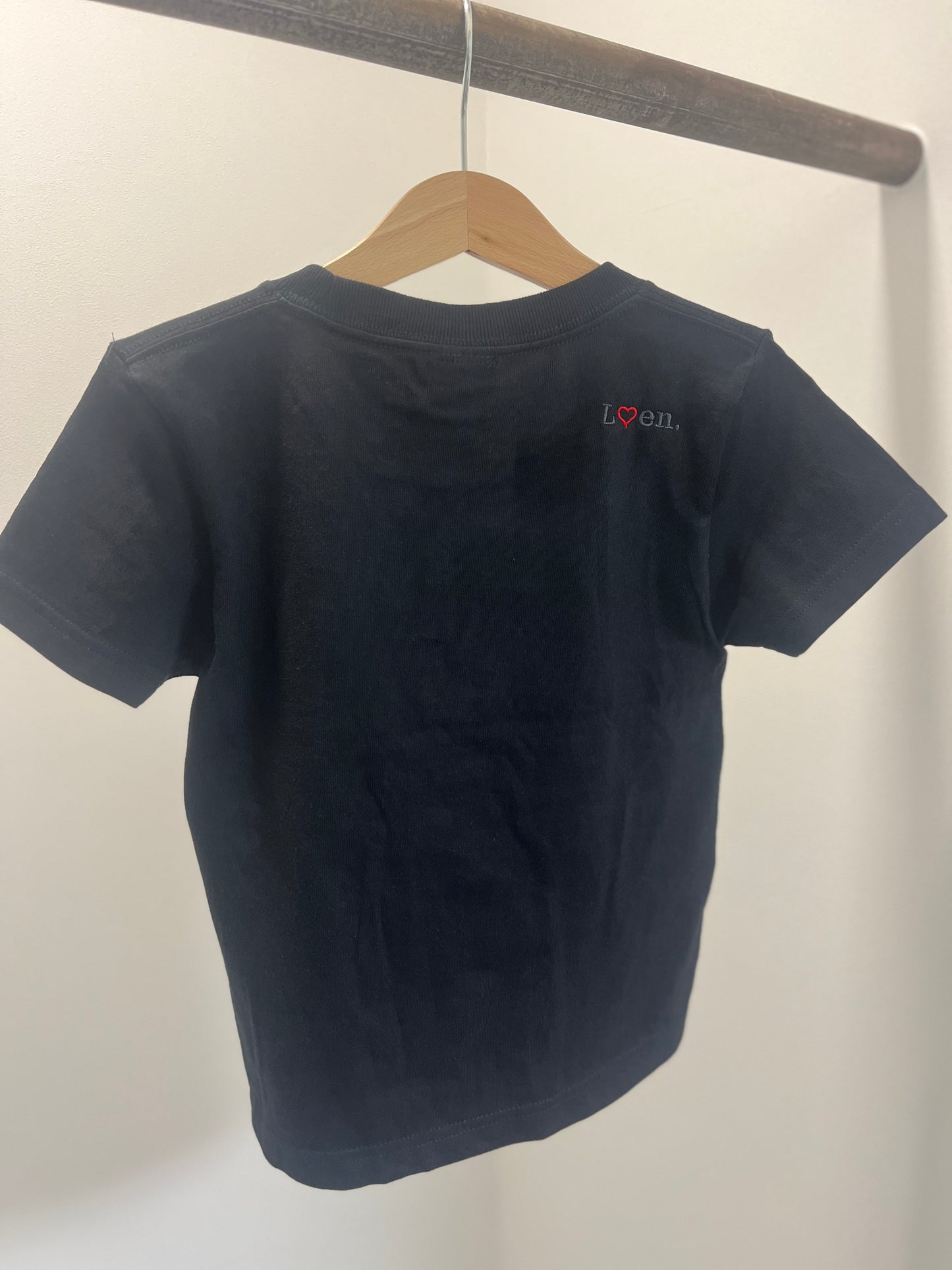半袖Tシャツ kids