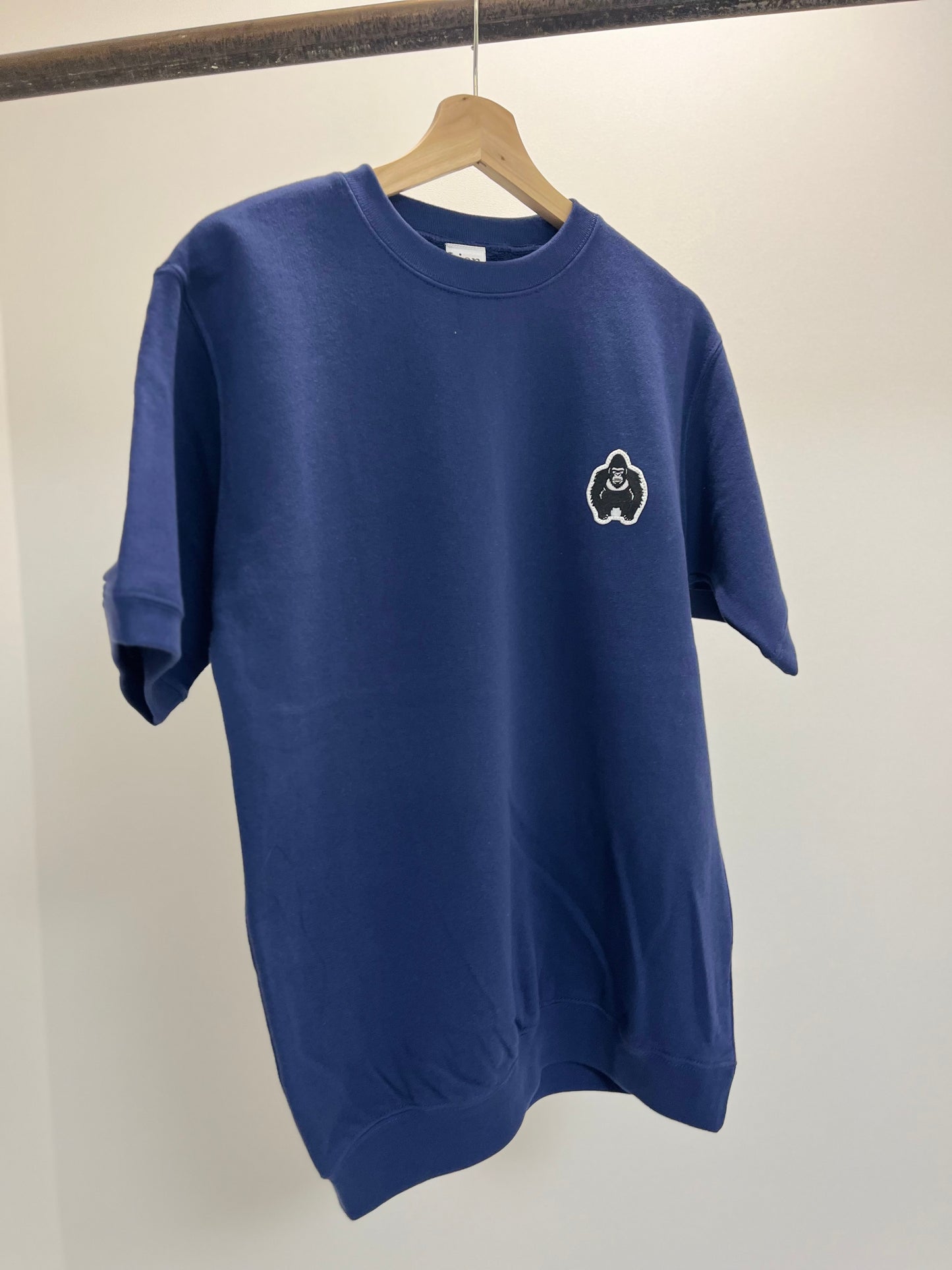 スウェット Tシャツ