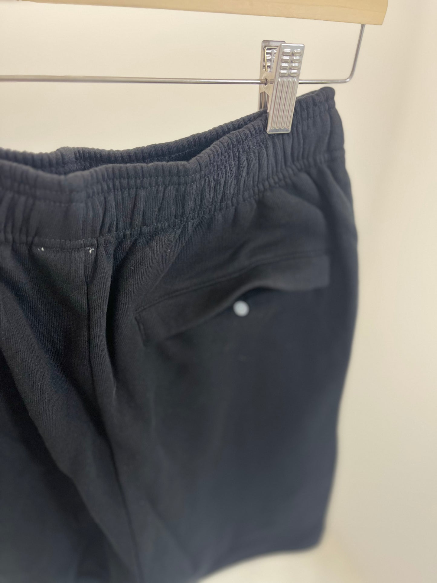 ゴリラ スウェット セットアップ