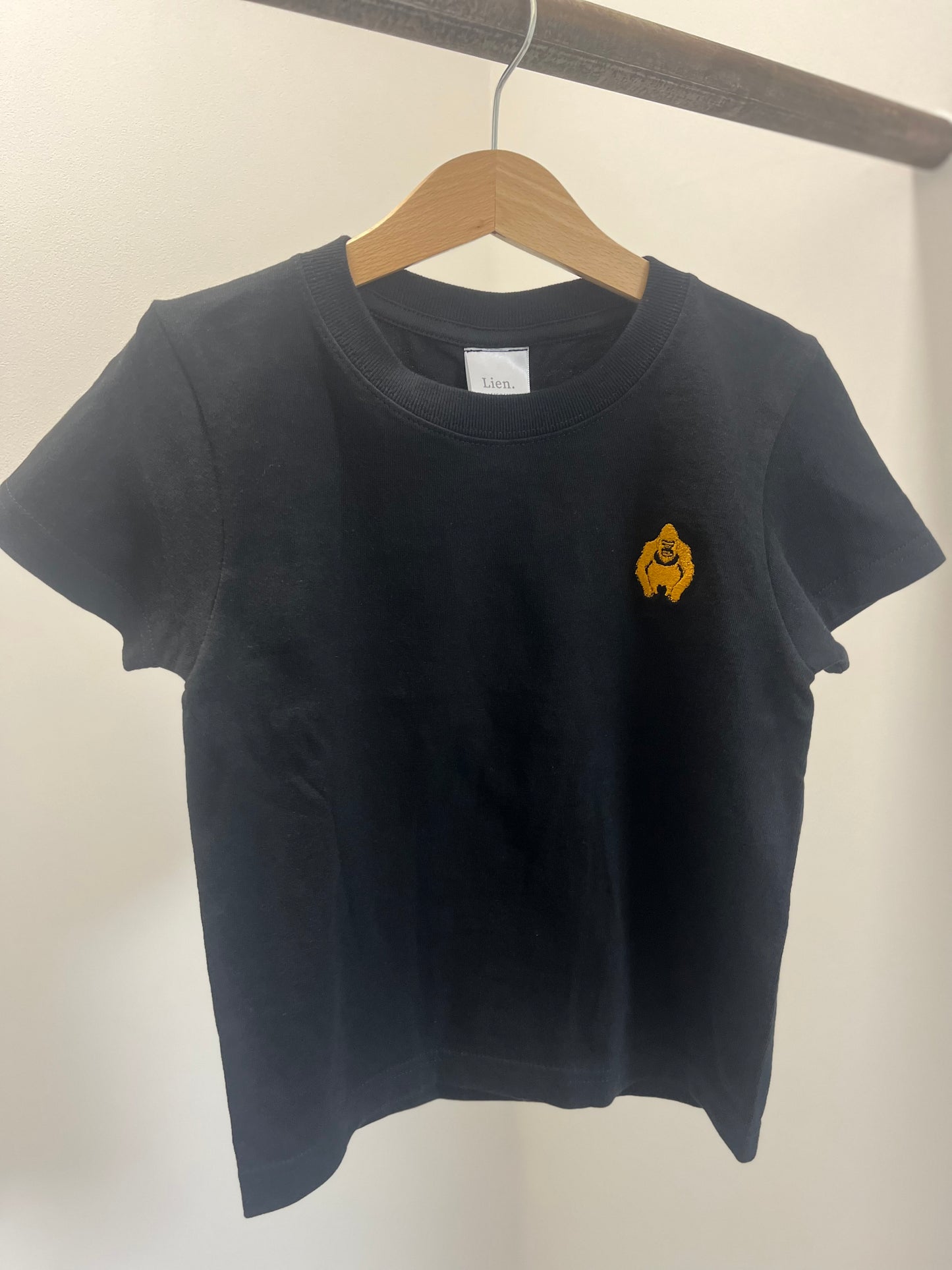 半袖Tシャツ kids
