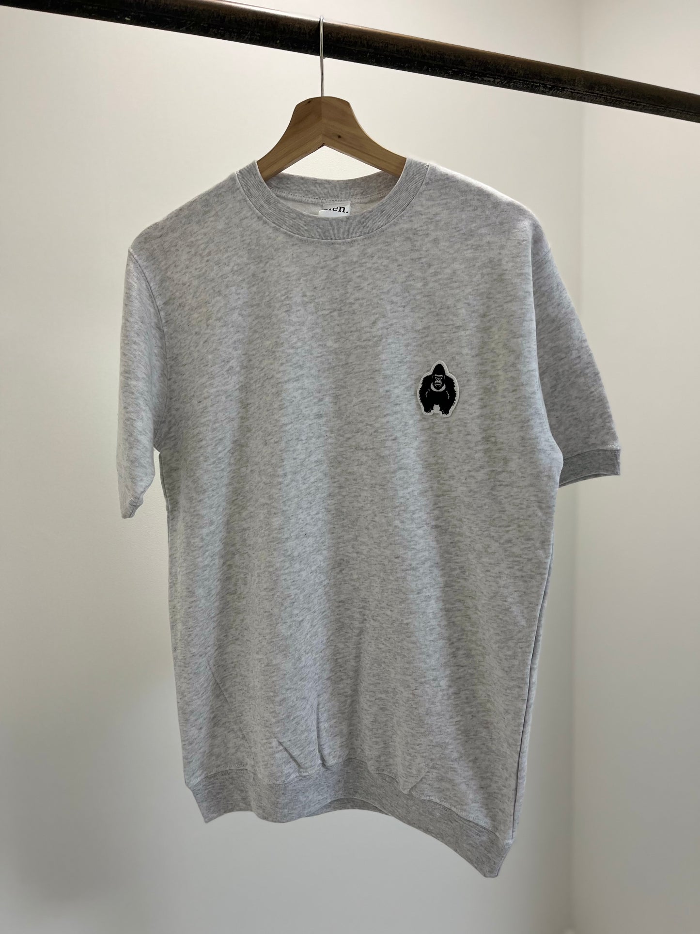 スウェット Tシャツ