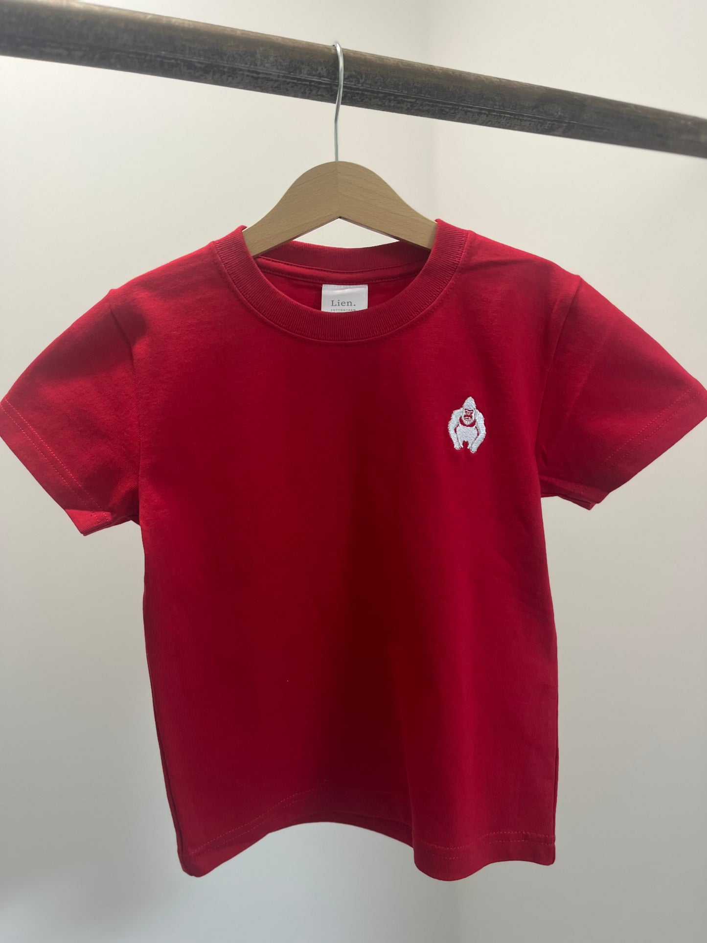半袖Tシャツ kids