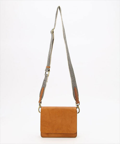 O MY BAG audry mini