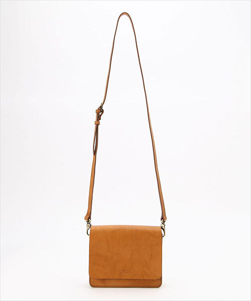 O MY BAG audry mini