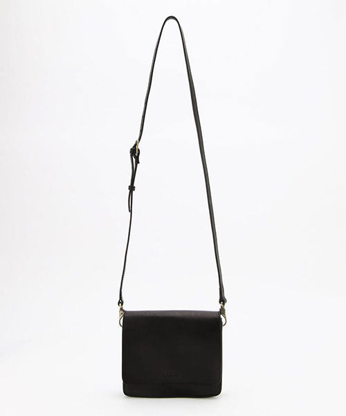 O MY BAG audry mini