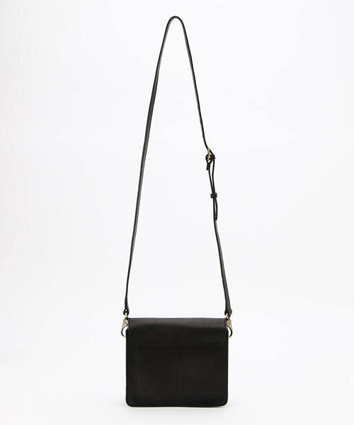 O MY BAG audry mini