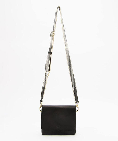 O MY BAG audry mini