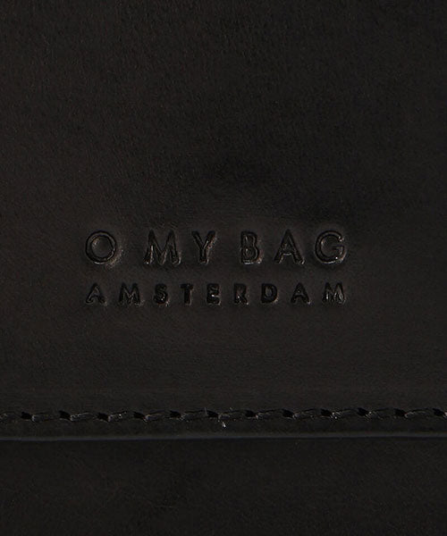 O MY BAG audry mini