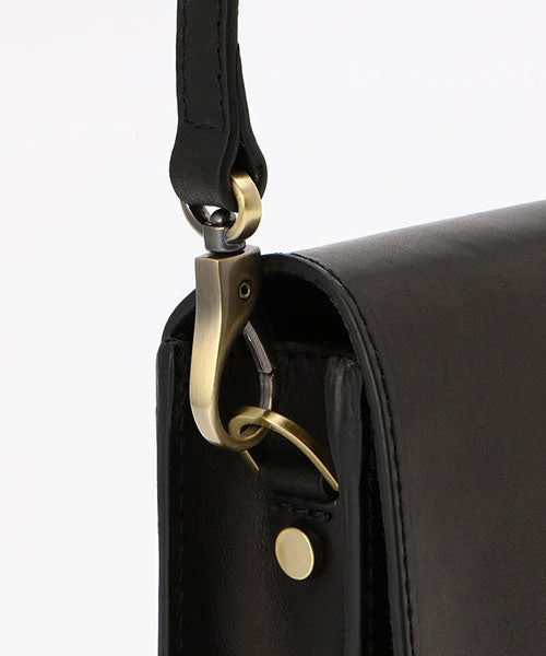 O MY BAG audry mini