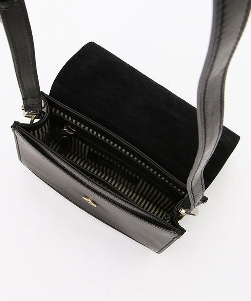 O MY BAG audry mini