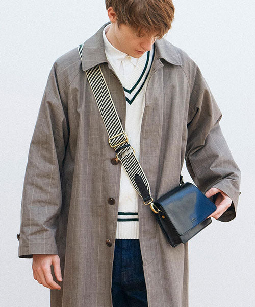 O MY BAG audry mini