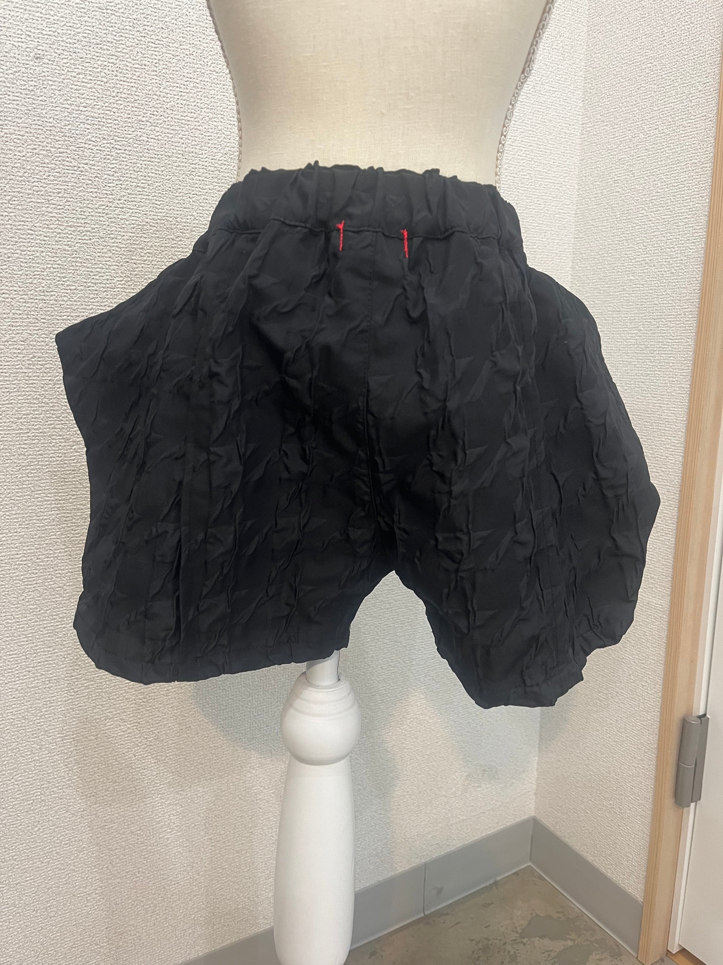 ショートパンツ