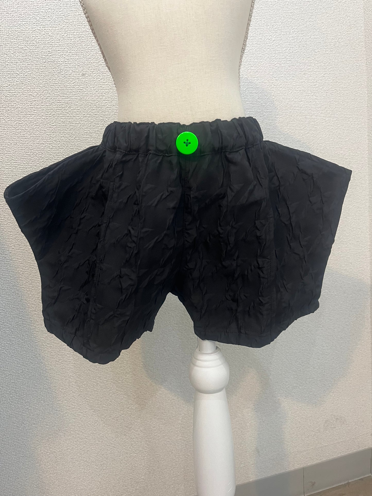 ショートパンツ