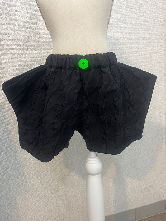 ショートパンツ