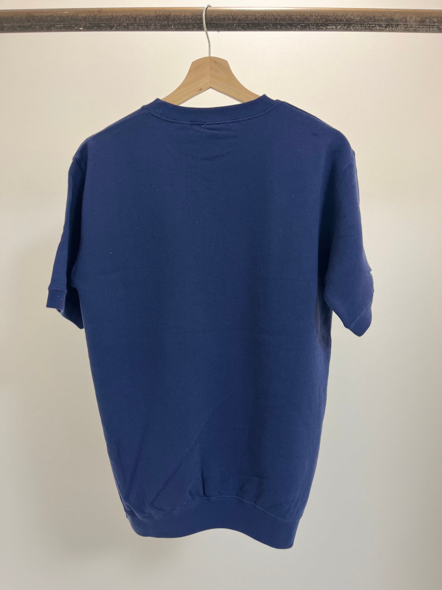 スウェット Tシャツ