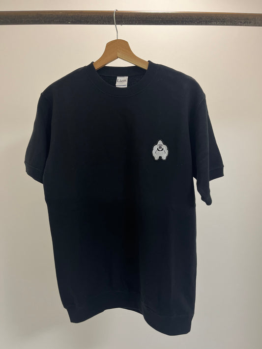 スウェット Tシャツ