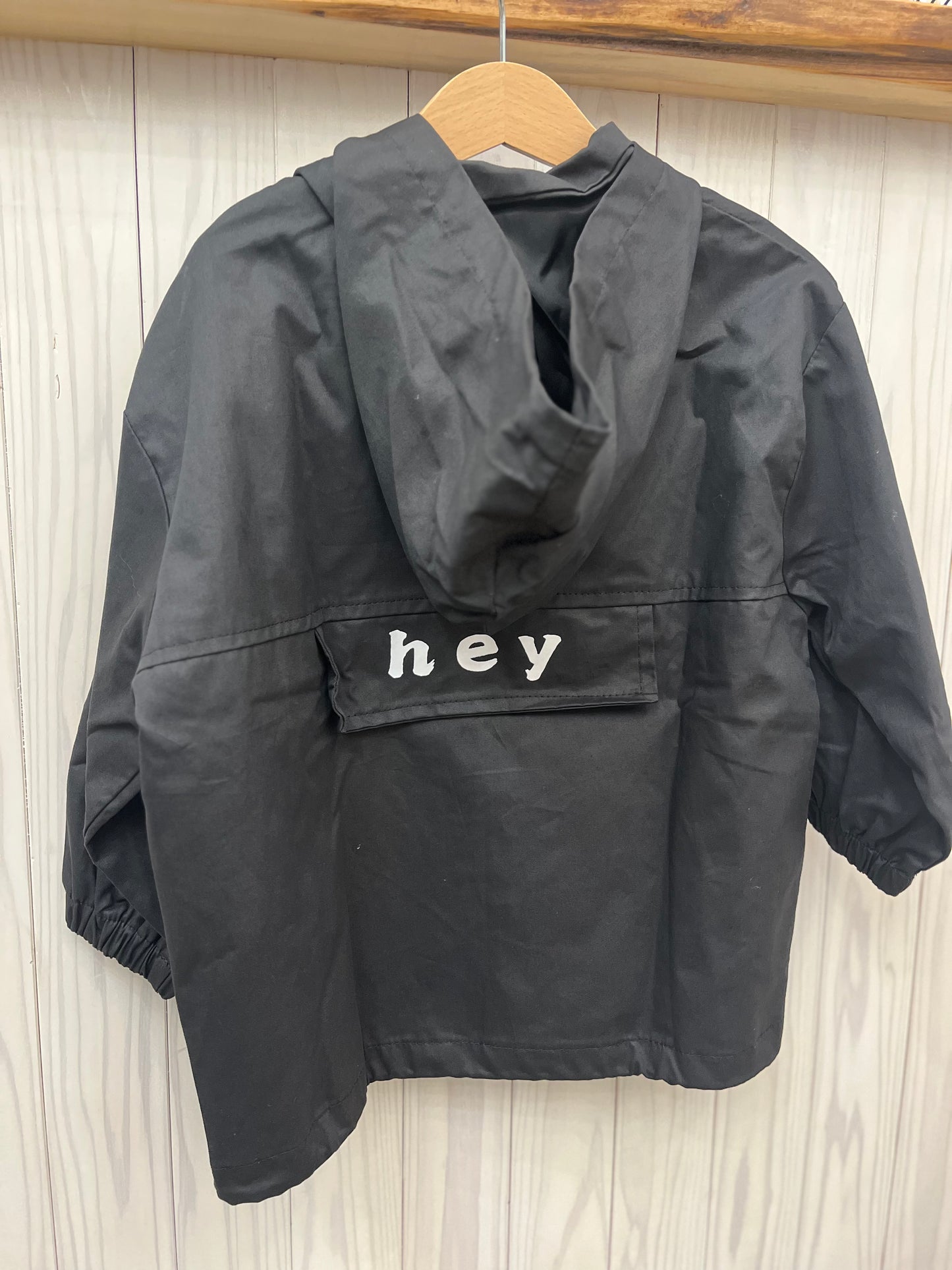 アウター