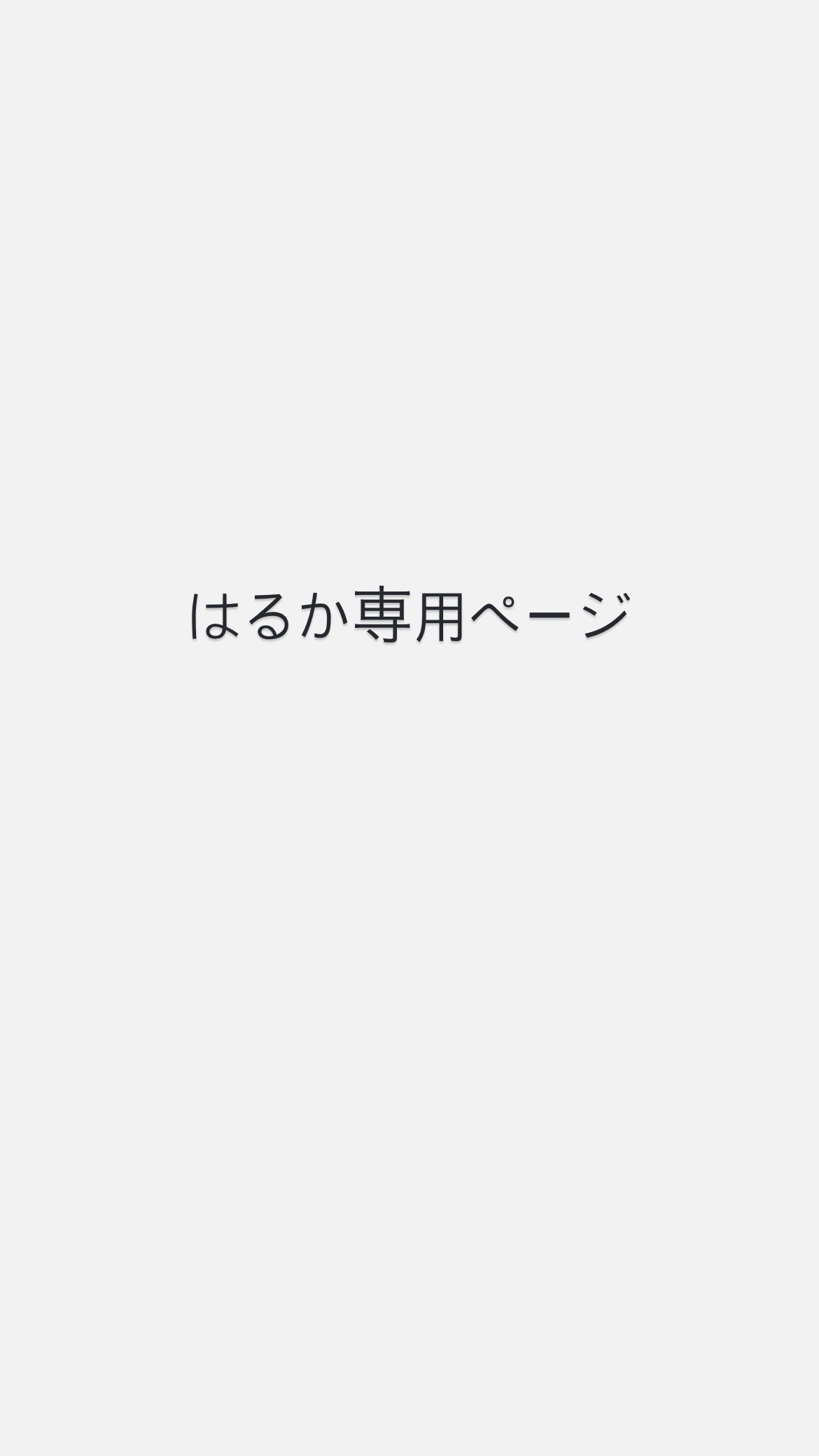 ゴリラTシャツ