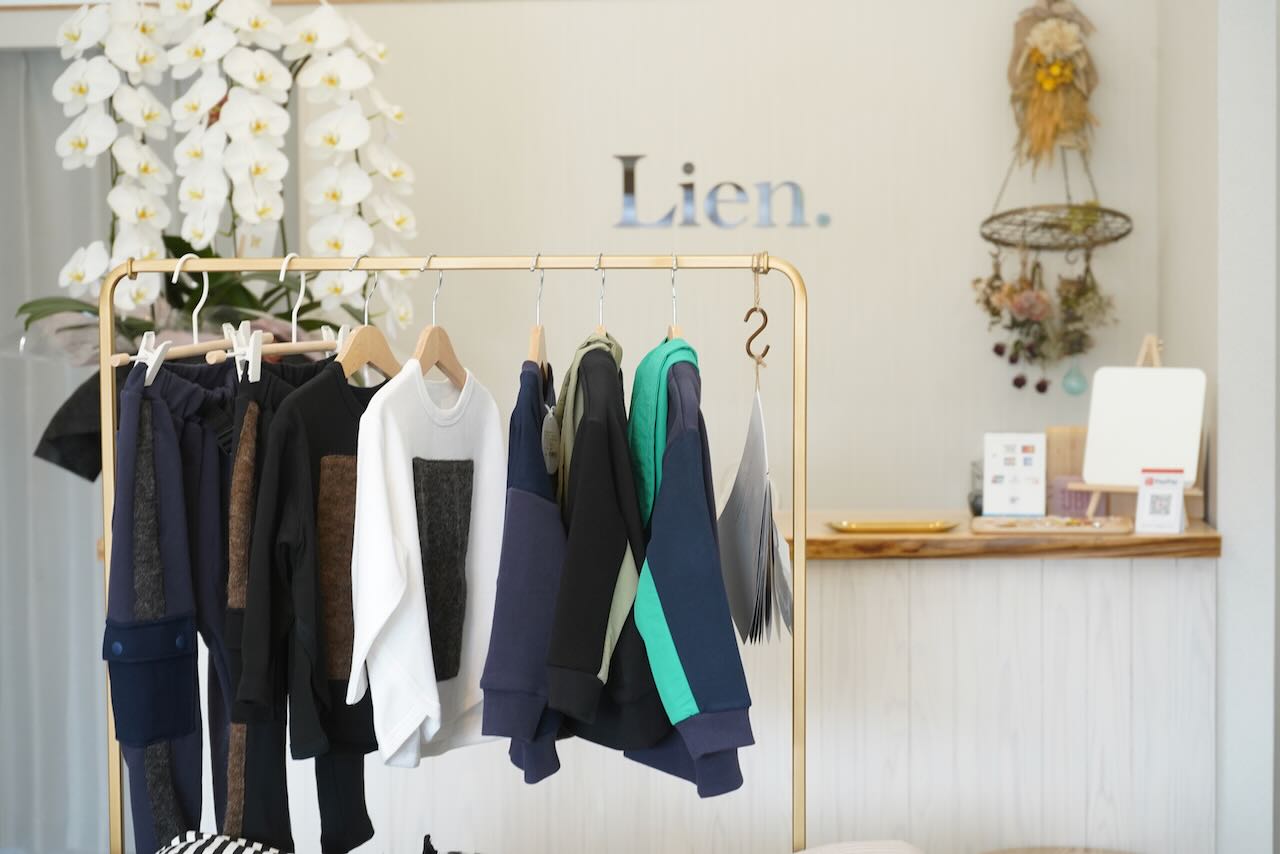 セレクトショップ☆エルフィン☆*゜専用ページ セレクトショップ